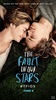 The Fault is in Our Stars (Виноваты звезды)