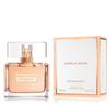 Givenchy - dahlia divin eau de toilette