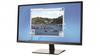 Samsung S32D850T