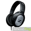 SENNHEISER HD 201