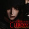 Soom Chrom