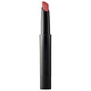 surratt beauty Lipslique