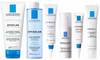 La Roche Posay - Effaclar