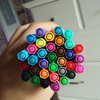 stabilo point 88 mini 18 set