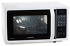SAMSUNG MC28H5013AW/BW