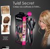 BaByliss Twist Secret