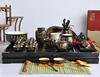 Набор посуды для Японской чайной церемонии