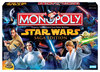 Monopoly: Star Wars Saga Edition (2005)