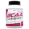 Trec Nutrition BCAA G-Force