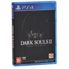 Dark Souls II: Scholar of the First Sin (PS4)