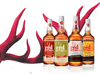 Виски Red Stag
