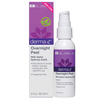 Derma E Overnight Peel with Alpha Hydroxy Acids