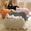 Подушка Pusheen The Cat