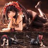 Фигурка Tokisaki Kurumi из "Date A Live"