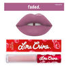 Lime Crime Velvetines Faded