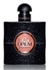 Духи Yves Saint Laurent Black Opium