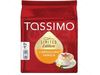 Кофе в капсулах Tassimo Tassimo Капучино Ванилла