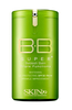 SUPER PLUS BEBLESH BALM TRIPLE FUNCTIONS(GREEN)