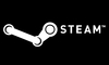 Компьютерные игры из верхней части списка желаемого Steam