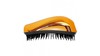 Dessata Hair Brush