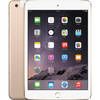 Ipad mini 3 gold