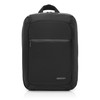 SLIM Backpack  Up To 15.6" Laptop