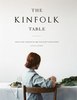 The kinfolk table