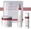 ESTEL THERMOKERATIN