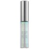 Подводка Urban Decay Heavy Metal #Distortion № S4085400