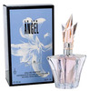 Angel Garden Of Stars - Le Lys Thierry Mugler