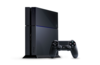 Sony PlayStation 4 (1 ТБ), черная + дополнительный джойстик