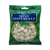Конфеты Mint Imperials, много, много конфет )))
