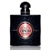 YVES SAINT LAURENT Black Opium