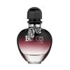Paco Rabanne Black XS L’EXCES for Her