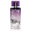 LALIQUE Amethyst Eclat