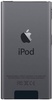 iPod nano 16 ГБ