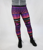Welcome to Night Vale Leggings