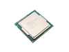 Intel Core i5-4690K Devil's Canyon