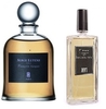 Serge Lutens Fumerie Turque