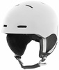 Сноубордический шлем