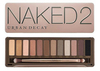 Urban Decay Naked 2