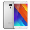 Meizu MX5 Pro White Silver