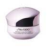 shiseido Anti-Dark Circles Eye Cream