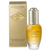 Божественное масло Иммортель L'Occitane