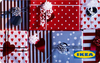 Подарочные карты IKEA