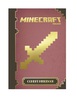 Книга Minecraft: Справочник по тактике боя