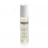 Eldan Intensive cure SOS of eye contour