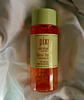 Pixi Beauty Glow Tonic