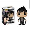 Oswald Cobblepot (pop! gotham 78 )