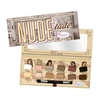 THE BALM Nude Tude